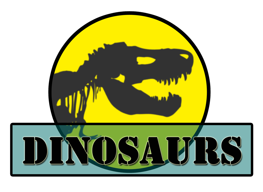 Zigong Dinosaurs World Science & Technology Co.,Ltd.