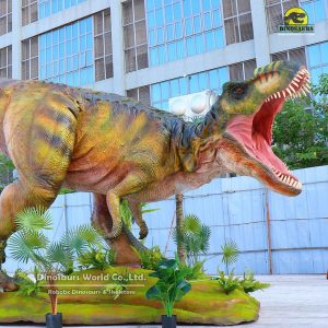 DWDU1002 T-REX (6M)