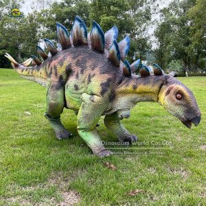 Remote Control Dinosaur