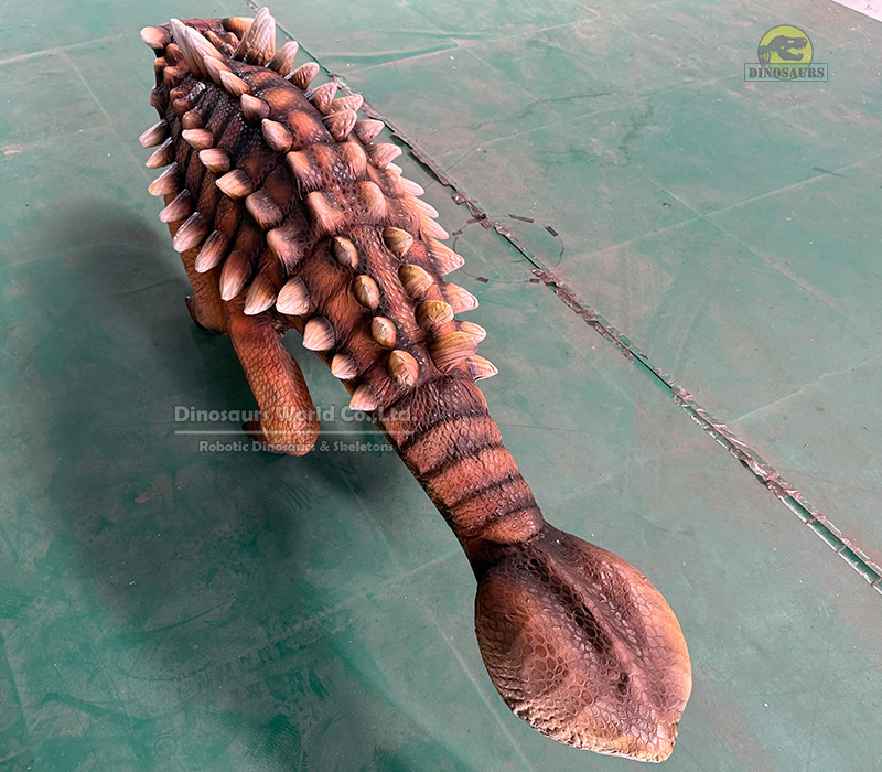 remote controldinosaur